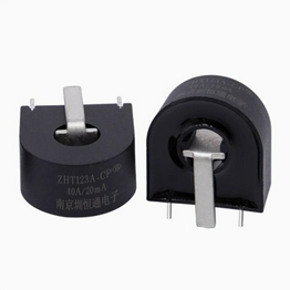 ZHT123A-CP ZHT