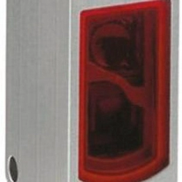 WTB4S-3P2132V SICK