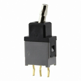 ATE1E-2J3-10-Z NIDEC COMPONENTS CORPORATION