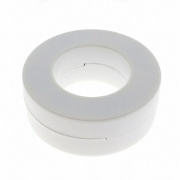 ESD-R-25M-H KEMET