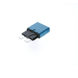 MRCBP4-PL-15A OPTIFUSE
