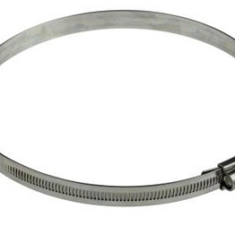 HGS160BP JCS Hi-Torque