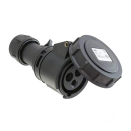 K31S75A Altech