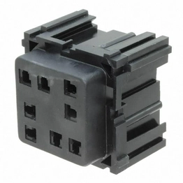 03540532Z Littelfuse