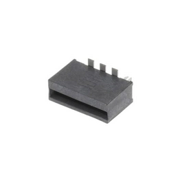 PEC-03-02-T-S-LC samtec