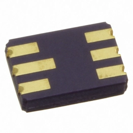 JANTX2N2919U Microchip Technology