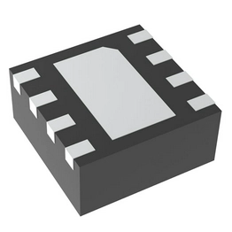 ISL6625AIRZ-T Renesas Electronics