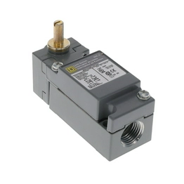 9007C68T10Y247 Telemecanique Sensors
