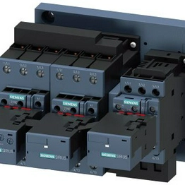 3RA2434-8XF32-1AC2 SIEMENS