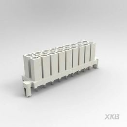 XKB Connectivity X9357WV-2x09S-N0SW image