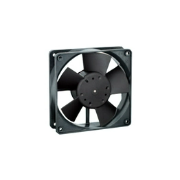 ebmpapst 4314G image