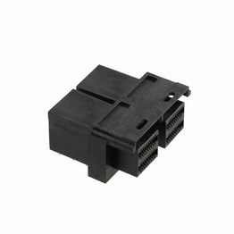2227581-1 TE Connectivity