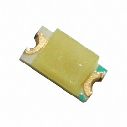 QBLP601-IW QT-Brightek