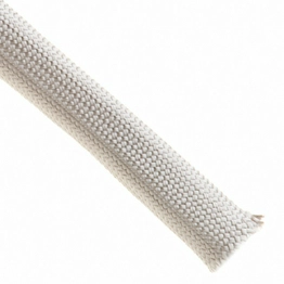 FHH0.50NT100 TECHFLEX