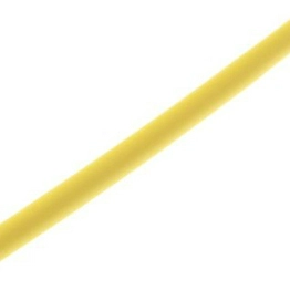 TE Connectivity RNF-100-1/8-4-STK image