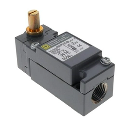 9007C68T10Y128 Telemecanique Sensors