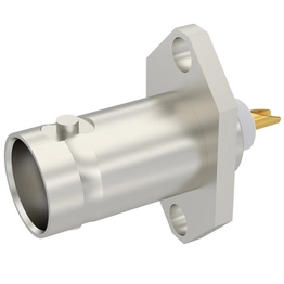 R141453000 Radiall