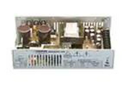 GPC225-24G SL Power Electronics