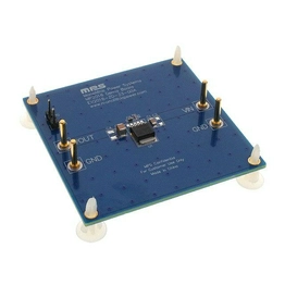 EV2018-ZD-33-00A Monolithic Power Systems