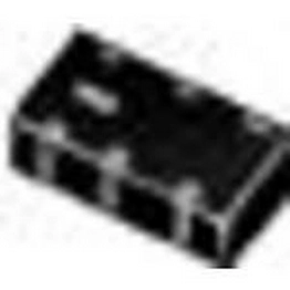 LFD21892MDPFC065 Murata Manufacturing