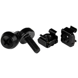 CABSCREWM5B StarTech