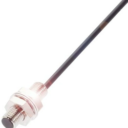 BES 516-324-E4-C-PU-05 BALLUFF