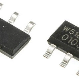 WeEn Z0103MN,135 image