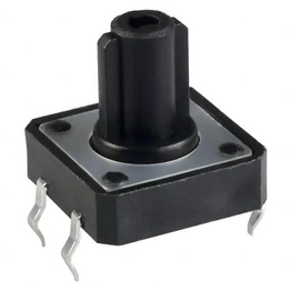 TL1100FF160Q E-SWITCH