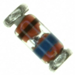 FLZ4V7C ON Semiconductor