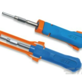 TE Connectivity 539972-1 image
