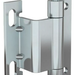 6014029 PINET INDUSTRIE