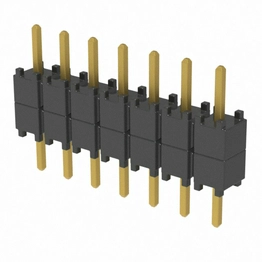DW-07-07-G-S-200 samtec