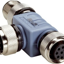 SBO-02F12-SM / 6029306 SICK