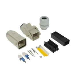 09575040511001 HARTING