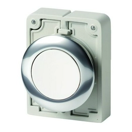 182960 M30C-FD-W EATON