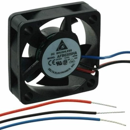 AFB0305HA-A-F00 DELTA Electronics