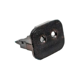 AW2S-LED Amphenol
