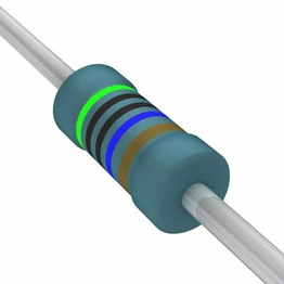 HVA08FA500M Stackpole Electronics