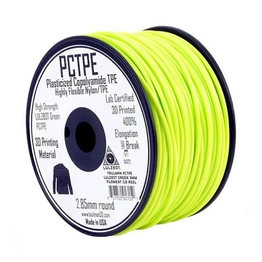 RM-NY0013 LULZBOT