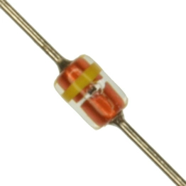 MTZJT-7718B ROHM