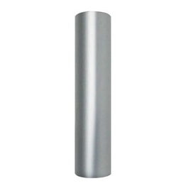 POLE22-0100AN PATLITE
