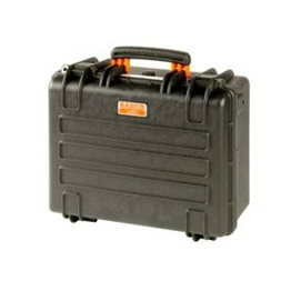 4750RCHD01 BAHCO