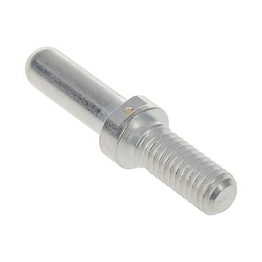 10-737404-178 Amphenol