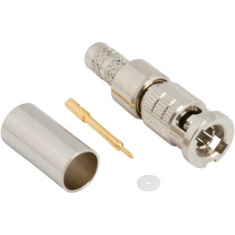 Amphenol 034-5079 image