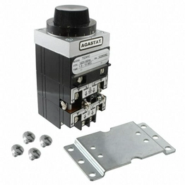 7024AC TE Connectivity