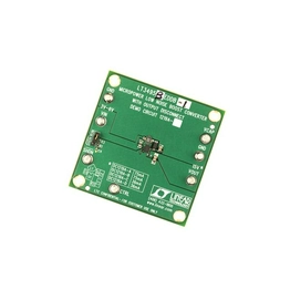 DC1219A-B Analog Devices