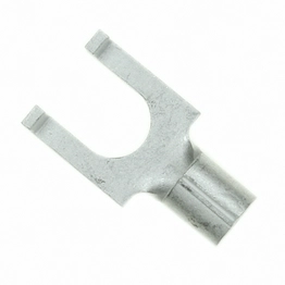 TE Connectivity 2-320856-1 image