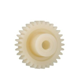 P360GM-ST-150-030-00-100-R igus
