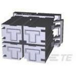 917807-2 TE Connectivity