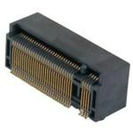 MDT850M01501 Amphenol